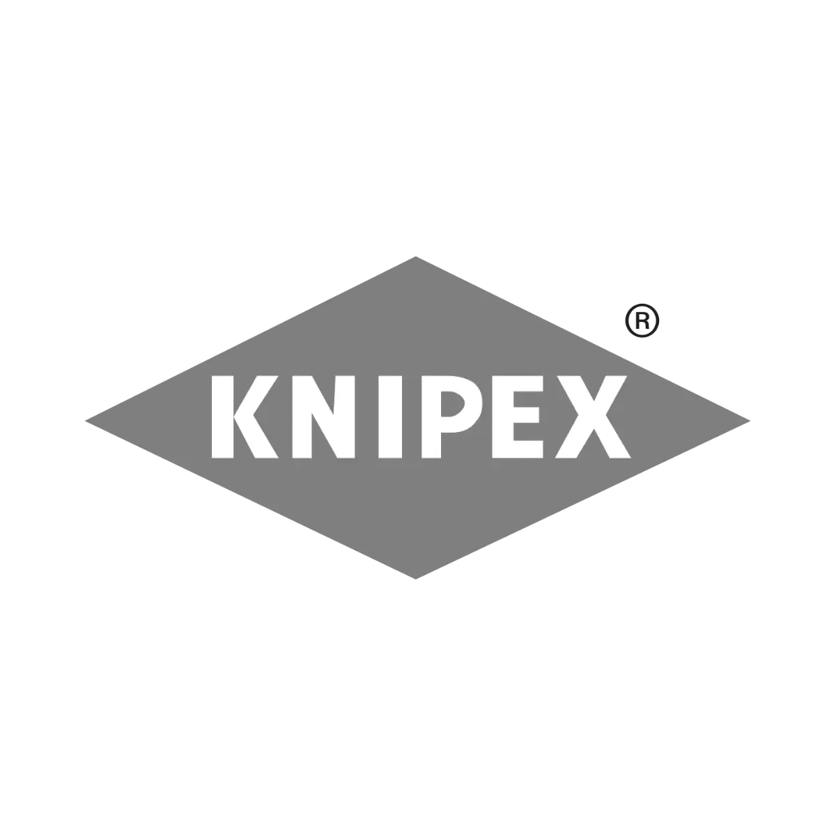 Knipex